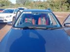 2005 MITSUBISHI LANCER SPORT  for sale at Copart SANDWICH
