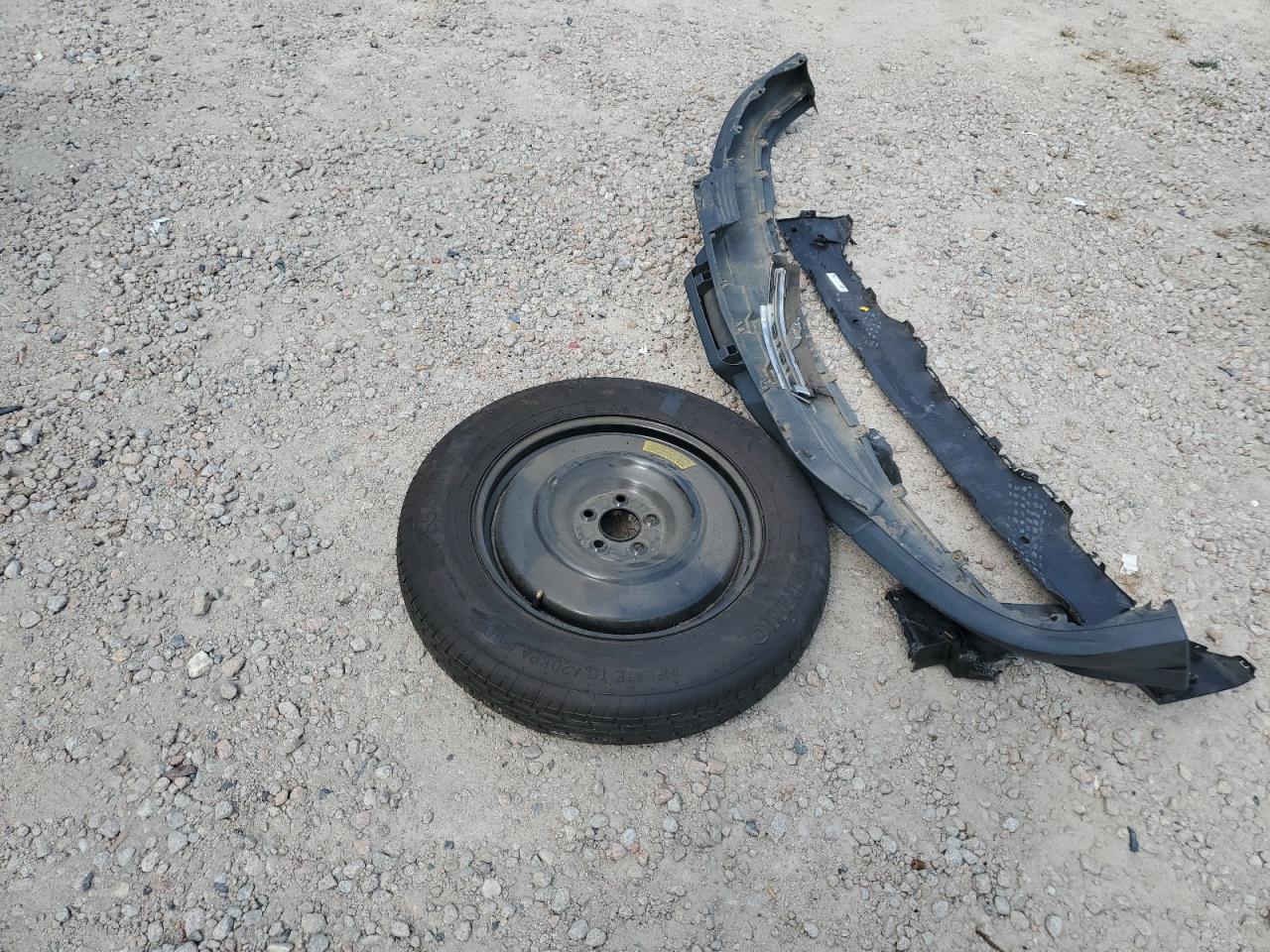 2018 Chevrolet Silverado C1500 VIN: 1GCNCNEH0JZ258122 Lot: 84396815