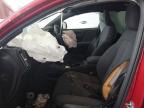 2023 VOLVO C40  for sale at Copart CASTLEDERMOT - IRELAND