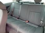 2012 SEAT IBIZA SE COPA  for sale at Copart BRISTOL