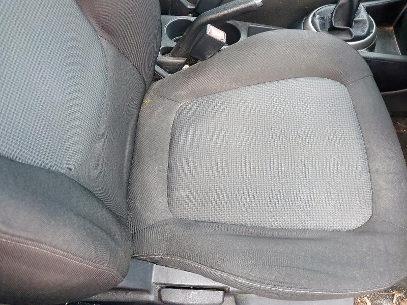 2014 HYUNDAI I20 ACTIVE 