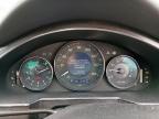 2005 MERCEDES CLS 350 AUTO  for sale at Copart BRISTOL