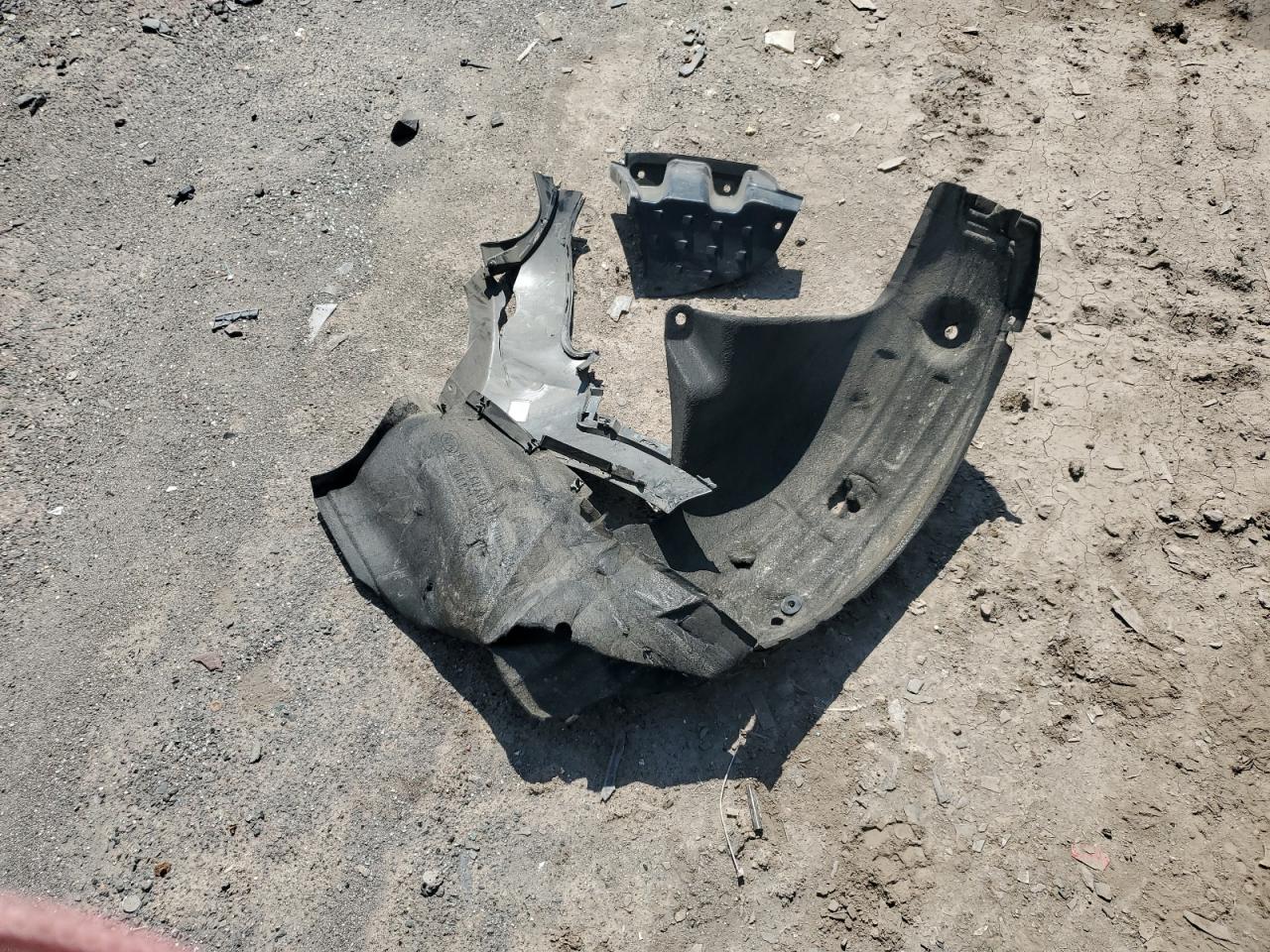 2020 Kia Sportage S VIN: KNDP6CAC0L7745852 Lot: 71206205