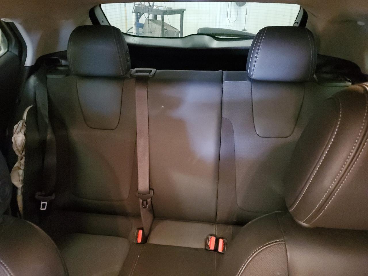 2020 Buick Encore Gx Preferred VIN: KL4MMBS23LB093549 Lot: 80292875