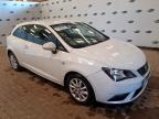 2012 SEAT IBIZA SE 1.4 SE 3DR for sale at Copart SANDWICH