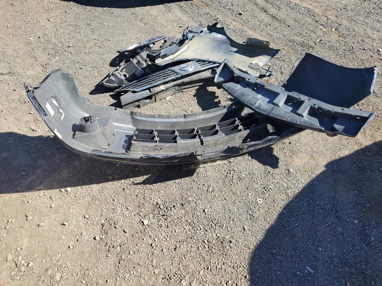 2008 Nissan Versa S VIN: 3N1BC13E88L359692 Lot: 80775525