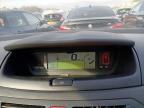 2007 CITROEN C4 PICASSO 7 VTR+  for sale at Copart WOLVERHAMPTON