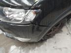 2014 DACIA SANDERO  for sale at Copart CASTLEDERMOT - IRELAND