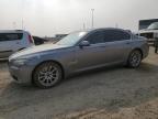 2010 BMW 750 I XDRIVE   à vendre chez Copart AB - EDMONTON