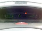 2007 CITROEN XSARA PICASSO DESIRE 16V  for sale at Copart YORK