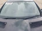 2005 MERCEDES SLK 200 KOMPRESSOR  for sale at Copart WISBECH
