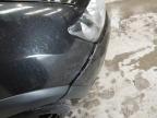 2014 DACIA SANDERO  for sale at Copart CASTLEDERMOT - IRELAND