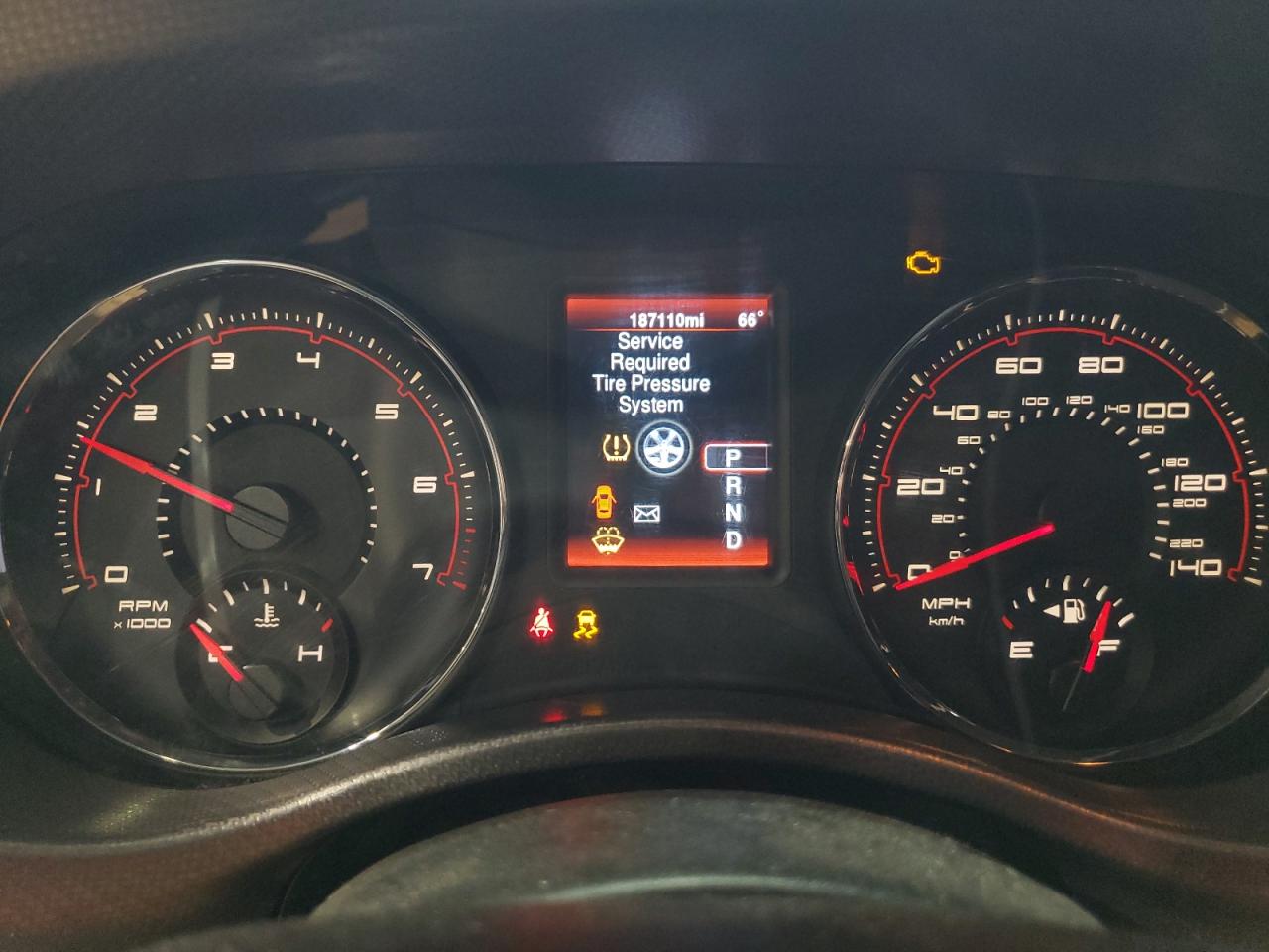 2014 Dodge Charger Se VIN: 2C3CDXBG1EH169066 Lot: 81650965