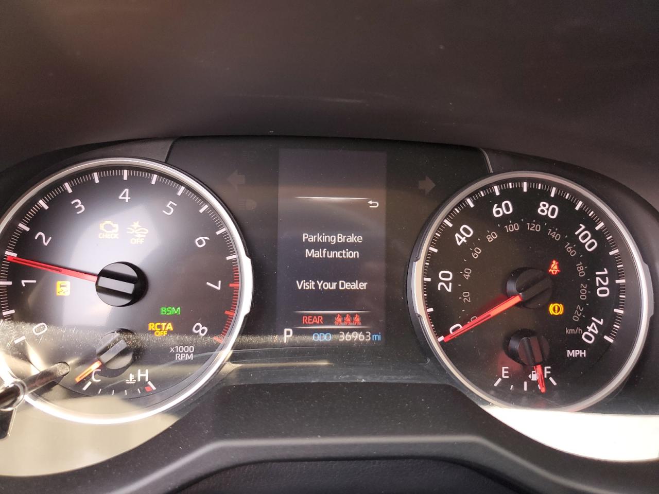 2022 Toyota Rav4 Xle Premium VIN: 2T3C1RFV3NW234623 Lot: 71161445