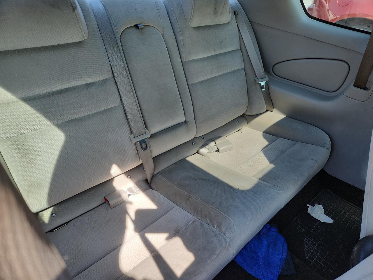 2007 Chevrolet Monte Carlo Ss VIN: 2G1WL15C679405198 Lot: 80709045