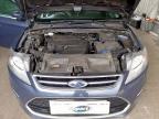 2014 FORD MONDEO TITANIUM X BUSINESS EDITION for sale at Copart SANDTOFT