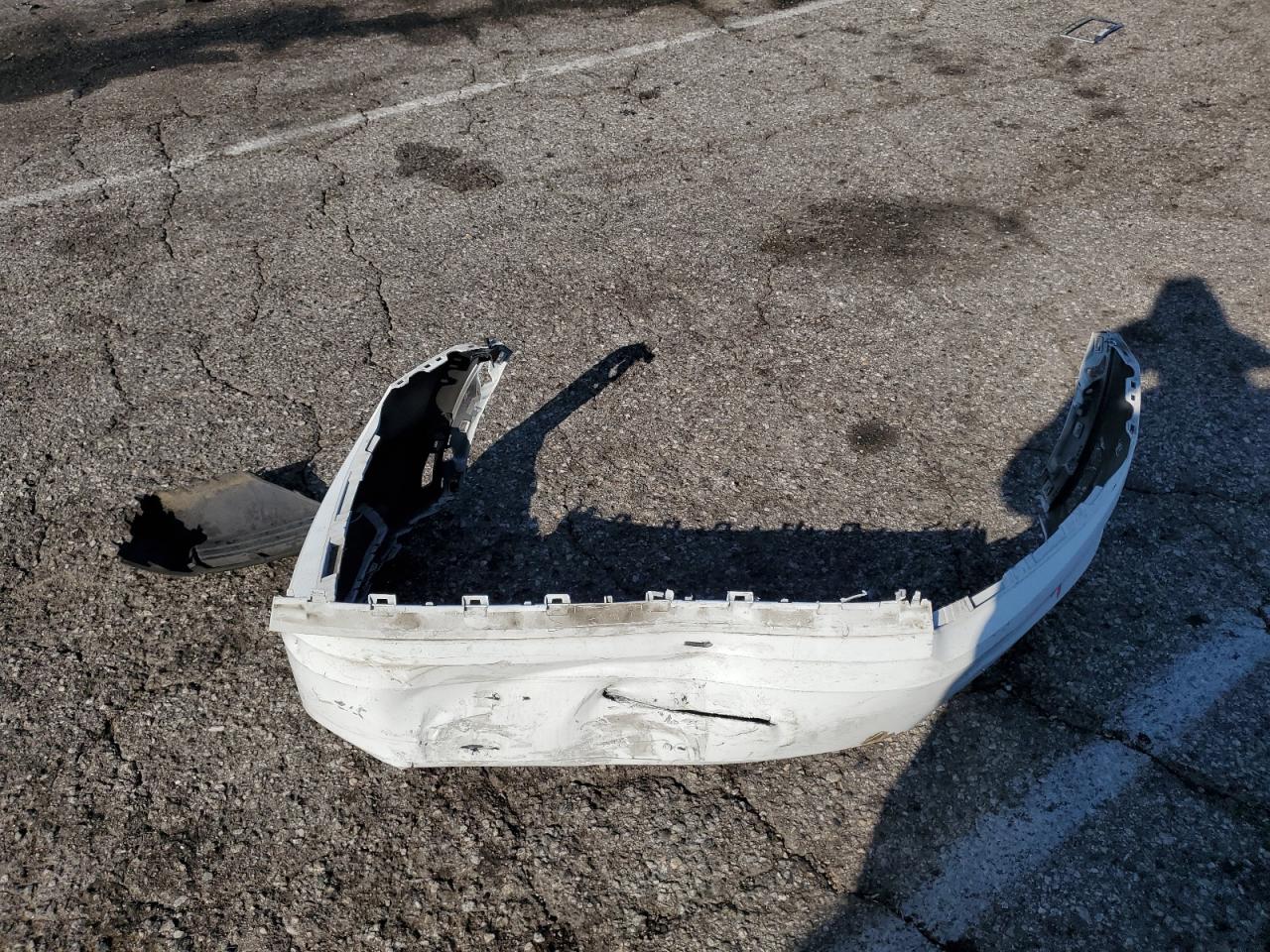 2020 Volkswagen Tiguan Se VIN: 3VV3B7AX2LM055564 Lot: 84298185