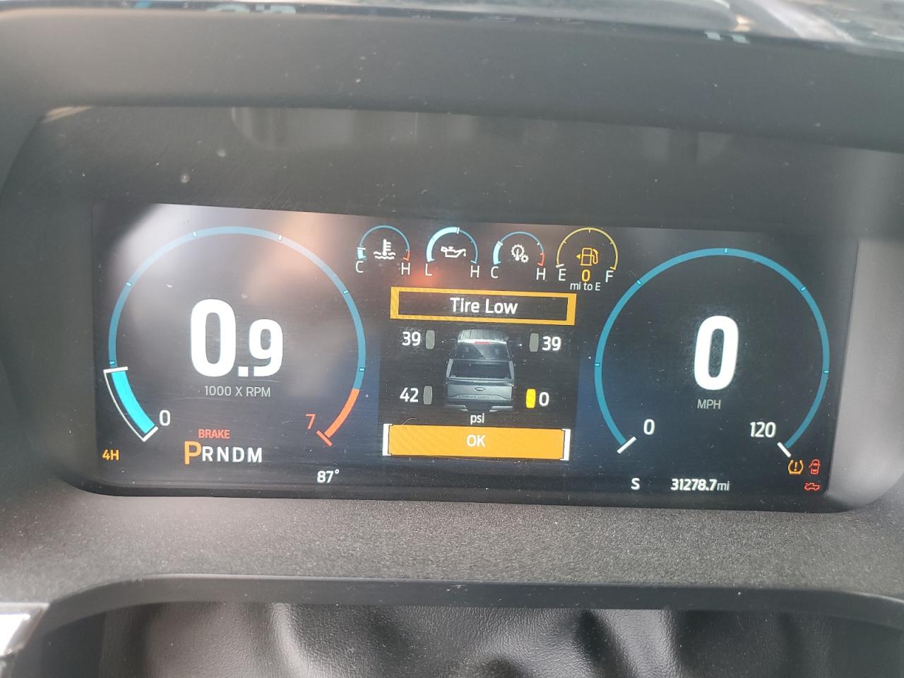 2022 Ford F150 Supercrew VIN: 1FTFW1E88NFC12758 Lot: 72069185