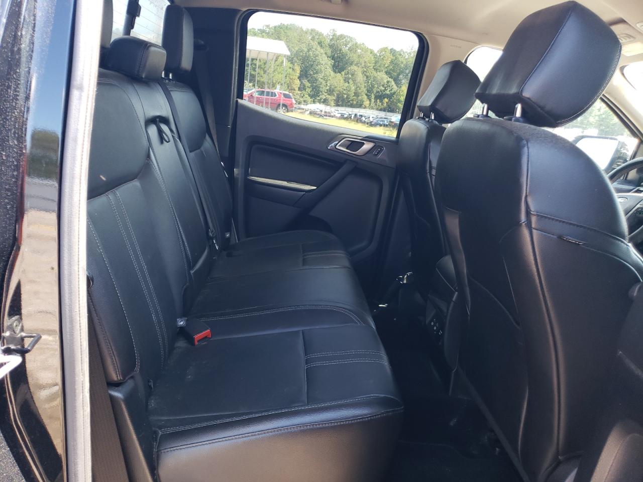 2020 Ford Ranger Xl VIN: 1FTER4EH4LLA07070 Lot: 71721785