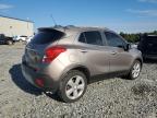 2015 BUICK ENCORE CONVENIENCE for sale at Copart GA - MACON