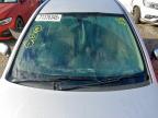 2005 VAUXHALL CORSA DESIGN TWINPORT  for sale at Copart WOLVERHAMPTON