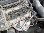 2010 VOLKSWAGEN POLO MODA 60  for sale at Copart YORK