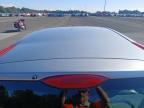 2007 NISSAN NOTE SE AUTO  for sale at Copart SANDTOFT