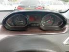 2013 PEUGEOT 2008 ACTIVE  for sale at Copart SANDY