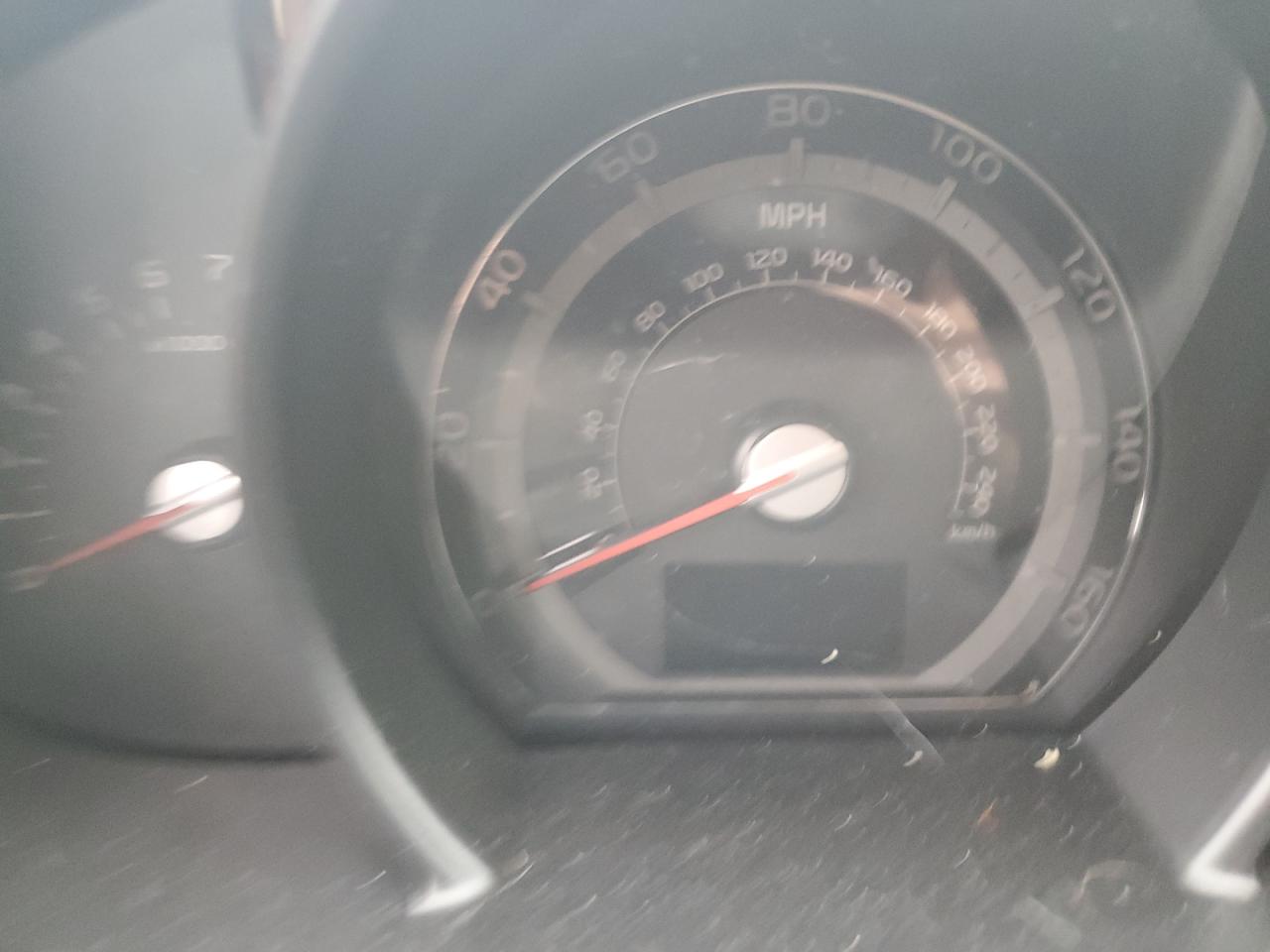 2015 Kia Sportage Lx VIN: KNDPB3AC8F7719533 Lot: 83847845