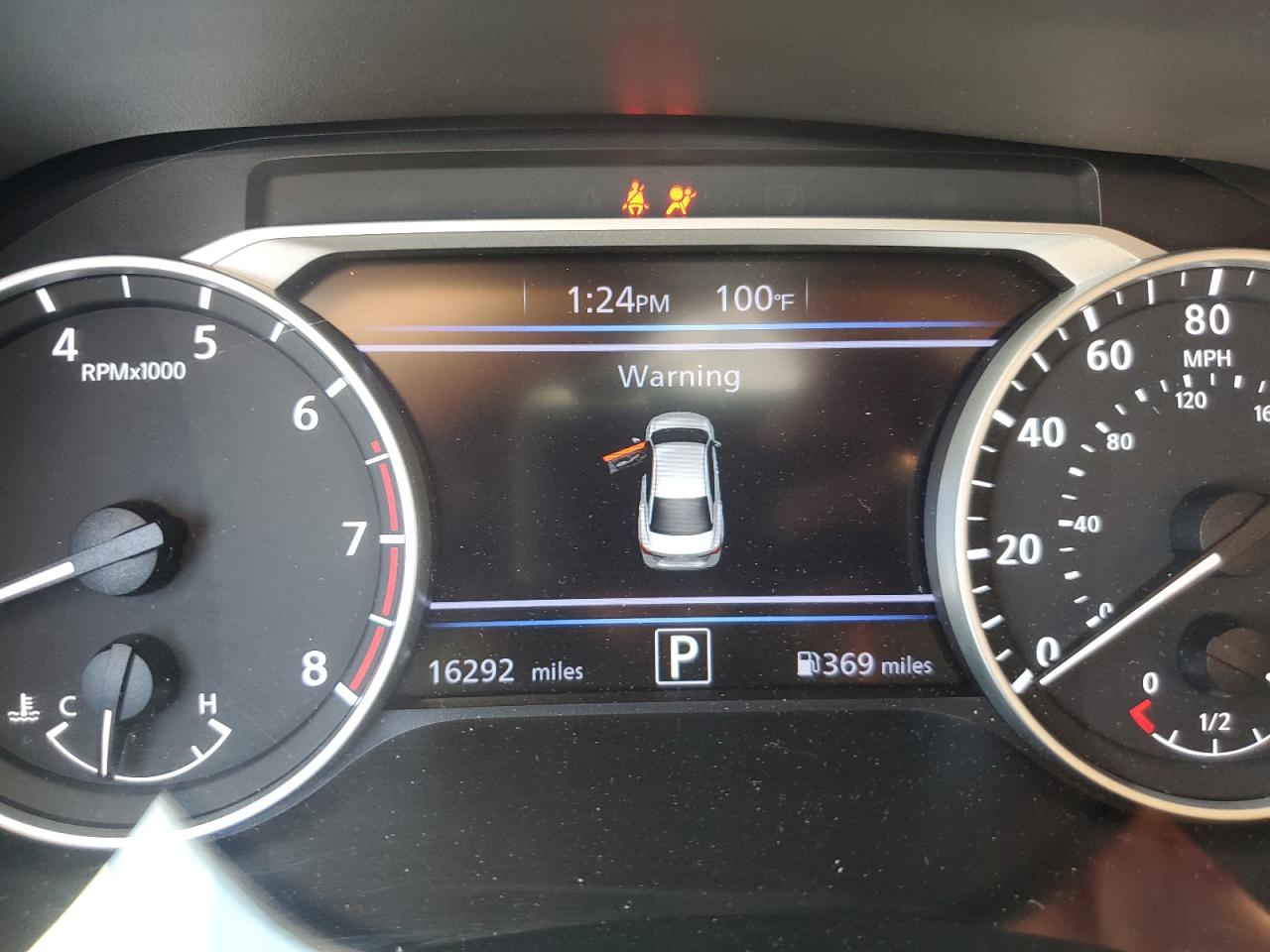 2020 Nissan Sentra Sv VIN: 3N1AB8CV7LY232063 Lot: 81063385