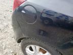 2010 VAUXHALL CORSA ENERGY  for sale at Copart EAST KILBRIDE