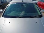 2009 FORD MONDEO TITANIUM TDCI AUTO  for sale at Copart YORK