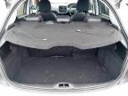 2018 PEUGEOT 208 GT LINE BLUE HDI  for sale at Copart WOLVERHAMPTON