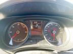2012 SEAT IBIZA FR CR TDI  for sale at Copart PETERLEE