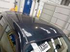 2014 NISSAN JUKE ACENTA PREMIUM for sale at Copart EAST KILBRIDE