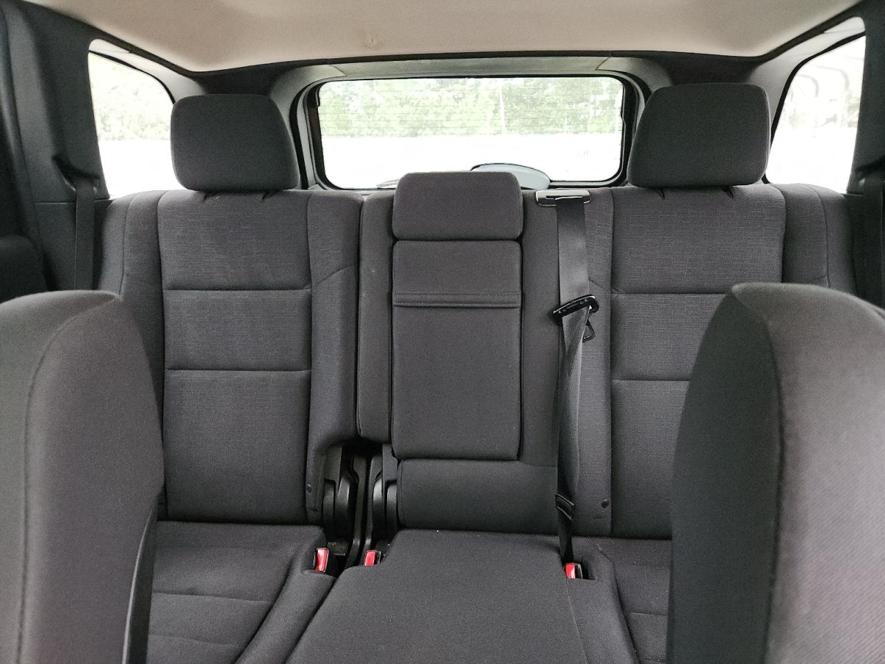 2012 Jeep Grand Cherokee Laredo VIN: 1C4RJFAG3CC270068 Lot: 81848895