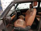 2013 MINI COOPER CLUBMAN AUTO  for sale at Copart SANDWICH