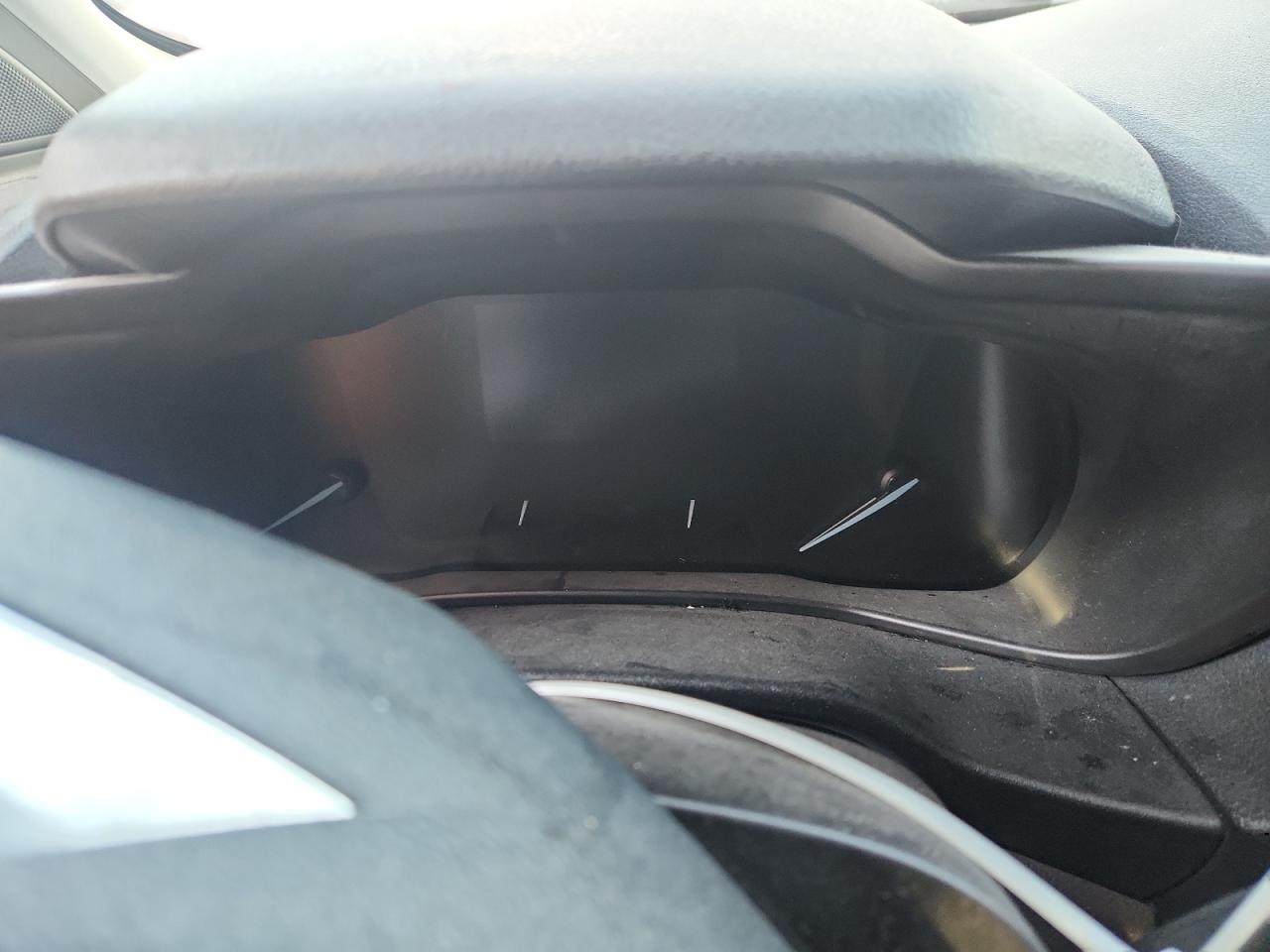 2019 Ford Transit Connect Xl VIN: NM0GS9E24K1419518 Lot: 83833855