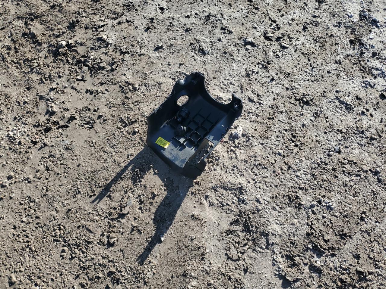 2013 Hyundai Elantra Gls VIN: 5NPDH4AE2DH199878 Lot: 82063035