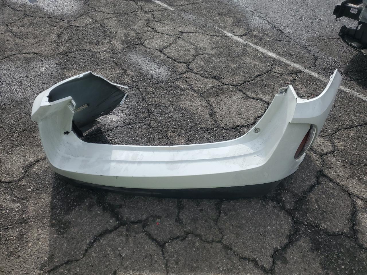 2021 Toyota Prius Prime Le VIN: JTDKAMFP2M3178062 Lot: 71249925