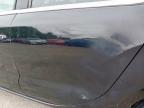 2012 CITROEN DS4 DSTYLE HDI  for sale at Copart GLOUCESTER