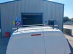 2019 PEUGEOT PARTNER PROFESSIONAL L1 B  for sale at Copart ST HELENS
