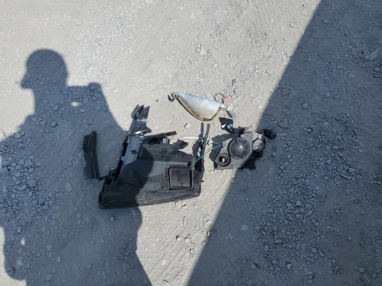 2015 Chevrolet Tahoe K1500 Lt VIN: 1GNSKBKC4FR565532 Lot: 71240425