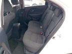 2012 KIA RIO 2 ECODYNAMICS CRDI  for sale at Copart WOLVERHAMPTON