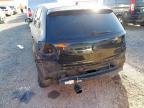 2011 VOLKSWAGEN POLO SE TDI 75  for sale at Copart CORBY