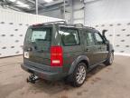 2006 LAND ROVER DISCOVERY 3 TDV6 SE  for sale at Copart NEWBURY