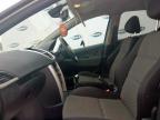 2010 PEUGEOT 207 SPORT for sale at Copart BRISTOL