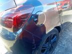 2016 VAUXHALL CORSA SE ECOFLEX  for sale at Copart WOLVERHAMPTON