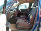 2002 AUDI A2 SE  for sale at Copart SANDY
