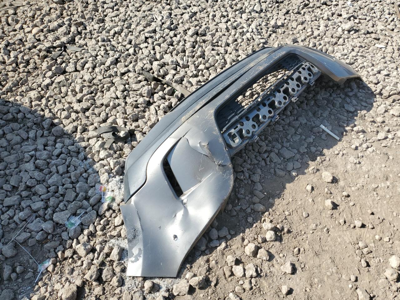 2014 Ford Edge Limited VIN: 2FMDK4KC7EBA58957 Lot: 80561895